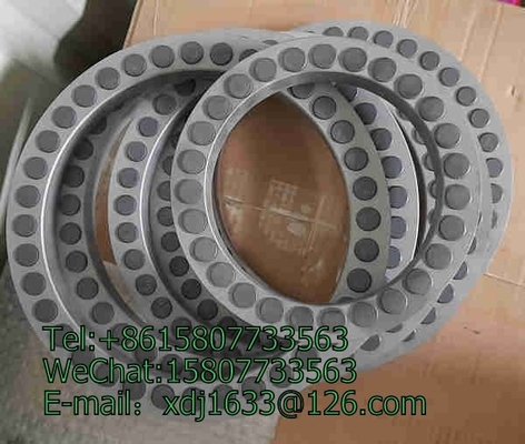 OEM 10 inch PDC Bearing For Guiding Directional Drilling Tools