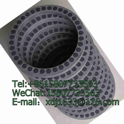 OEM 10 inch PDC Bearing For Guiding Directional Drilling Tools