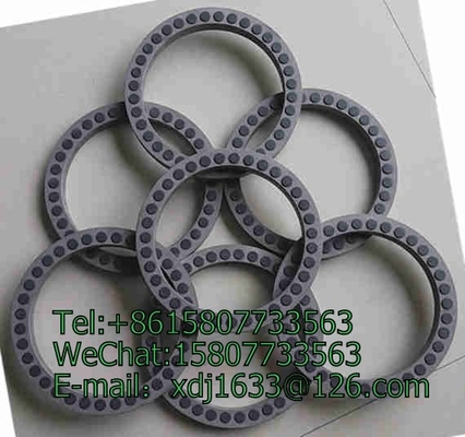 OEM 10 inch PDC Bearing For Guiding Directional Drilling Tools