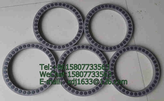 OEM 10 inch PDC Bearing For Guiding Directional Drilling Tools