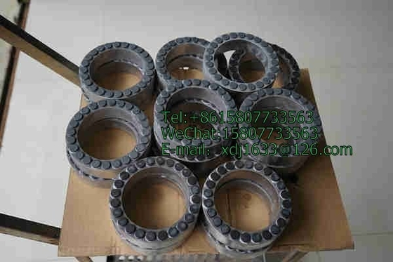 OEM 10 inch PDC Bearing For Guiding Directional Drilling Tools