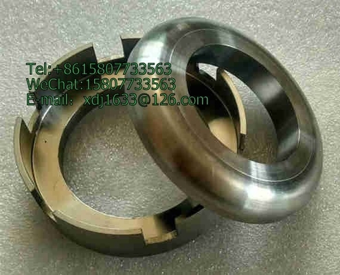 OEM 10 inch PDC Bearing For Guiding Directional Drilling Tools