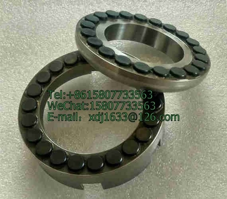 OEM 10 inch PDC Bearing For Guiding Directional Drilling Tools