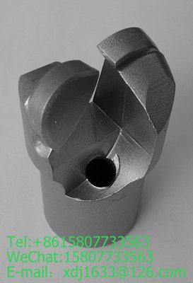 ISO9001 Certified PDC Anchor Drill Bits Coal Mine Use OEM ODM