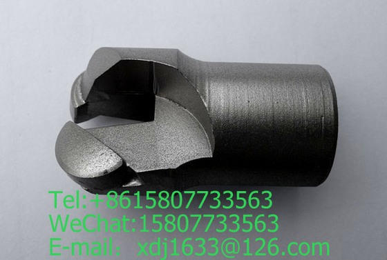 ISO9001 Certified PDC Anchor Drill Bits Coal Mine Use OEM ODM