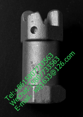 ISO9001 Certified PDC Anchor Drill Bits Coal Mine Use OEM ODM