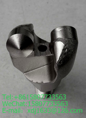 ISO9001 Certified PDC Anchor Drill Bits Coal Mine Use OEM ODM