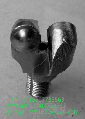ISO9001 Certified PDC Anchor Drill Bits Coal Mine Use OEM ODM