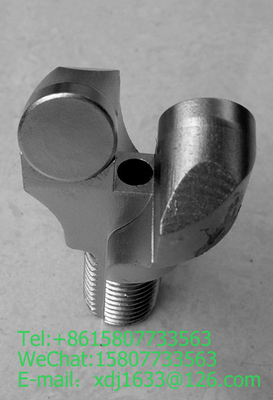 ISO9001 Certified PDC Anchor Drill Bits Coal Mine Use OEM ODM